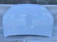 фото thumb №1, Dacia sandero iii 20-23 капот оригінал 1228176r