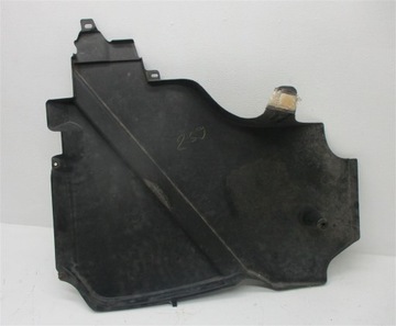 фото thumb №1, Захист підлога bmw e46 m3 cabrio купе 7892956