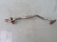 фото thumb №2, X-trail t32 1.7 dci 19r труба трубка турбіни оливи