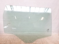 фото thumb №1, Стекло дверь задняя правая mini f54 clubman 2016 rok