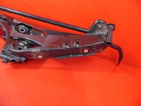 фото thumb №11, Bmw 2 f46 f45 mini підрамник підрамник підрамник поперечина задня