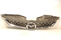 фото thumb №1, Решітка радіатора решітка радіатора mazda 5 i