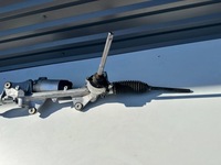 фото thumb №3, Трансмиссия рулевая рейка система land rover evoque