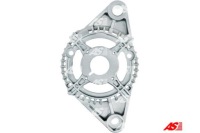 Крышка alt перед as-pl Цена, фото thumb