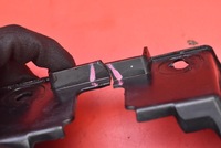 фото thumb №7, Решётка радиатора решётка радиатора granatowa fiat scudo 2 ii 07-16