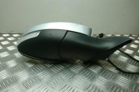 фото thumb №9, Зеркало правое vw tiguan 5n_ 5n1857502an бензиновый 147kw 2009