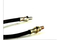 фото thumb №1, Abe шланг тормозной elast. ford ka 1.0/1.3 09.96