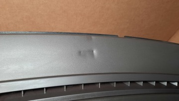 фото thumb №10, Панель раздаточная консоль volvo v60 s60 10-18r eu