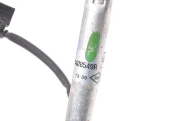 фото thumb №6, Renault zoe шланг кондиционера 924871682r 924408549r