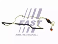 фото thumb №3, Fast ft39537 шланг топливный