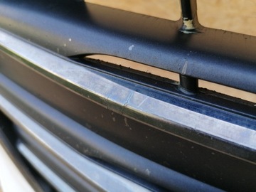 фото thumb №9, Бампер перед переднє hyundai elantra 6 vi 2015-2018r