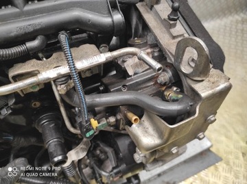 фото thumb №12, Fiat doblo ii двигатель 1.6 ddis 120km евро 5 d16aa гарантия fv