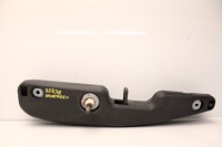 Купити Kia sportage 2 04r- моторчик механізм двірники задній, фото thumb