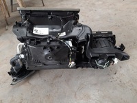 фото thumb №6, Bmw x1 e84 2.0i рестайлінг обігрівач kpl.