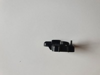 фото thumb №5, Кронштейн камеры зеркало lewego infiniti q50 13-