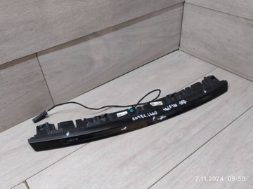 фото thumb №1, 10492. land rover l460 третье свет сплав mbe2-13a613-ad