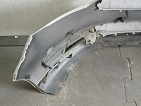 фото thumb №5, Бампер перед ford galaxy mk4