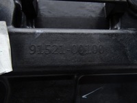 фото thumb №8, Механизм подъемник стекло правый перед hyundai i30 ii coupe 91521-00100