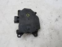 фото thumb №5, Моторчик отопителя auris ii