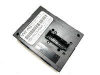 фото thumb №7, Бортовий комп'ютер блок керування двигуна комплект a1 8x 1.4 tfsi