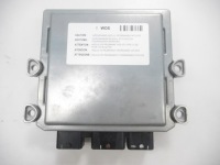 фото thumb №7, Компьютер двигателя ford fiesta 08- oem номер 1303232