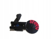 фото thumb №1, Датчик стоп педали тормоза opel mokka a 2012-2019 rok 10302722