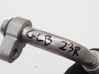 фото thumb №9, Шланг шланг трубка кондиционера a1778305601 mercedes glb x247 2.0 cdi 23r