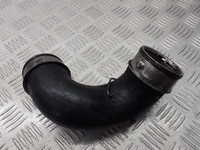 фото thumb №1, Труба интеркулер mercedes w203 2.2 cdi a6461538179