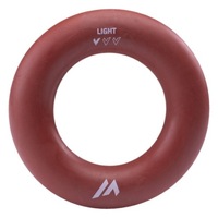 фото thumb №1, Land rover discovery iii 3 , 2.7 td v6 - клапан воздуха pa66