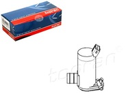 фото thumb №15, Topran помпа распылителя citroen peugeot