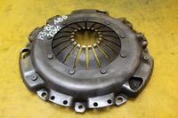 фото thumb №1, Прижим сцепления audi a3 8l 1.8 b