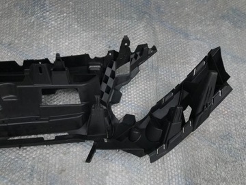 фото thumb №6, Ford transit connect mk2 усилитель бампера 14-