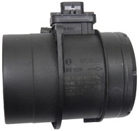 фото thumb №2, Витратомір повітря bosch 03l906461a