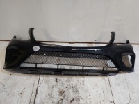 Купить Бампер mercedes glc amg w253 перед nr m150, фото thumb