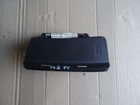 фото thumb №1, Права задня подушка подушка безпеки citroen c3 iii