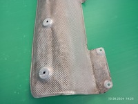 фото thumb №5, Захист теплова 7351566 bmw f20 f21