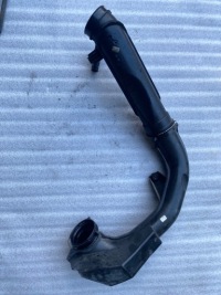 фото thumb №3, Volvo xc40 2.0 d труба шланг воздуха 32222139