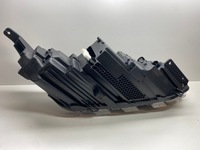 фото thumb №10, Byd tang ii лампа ліва лівий перед передня повний led eu ste4121010c