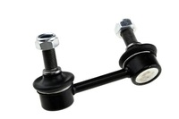 фото thumb №3, Nty з'єднувач стабілізатора перед