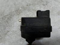фото thumb №5, Renault kangoo i моторчик регулировка лампы m7700424223 европа