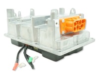 фото thumb №1, Новый оригинальный конвертер аккумулятора renault 96g95974r