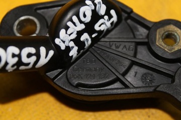 фото thumb №6, Штуцер воды a6 c7 golf vii 06k121132