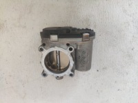 фото thumb №1, Mercedes w176 w246 w117 cgi дросельна заслінка двигуна