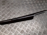 фото thumb №6, Audi q5 sq5 2018 задня сторона права обшивка двері задніх