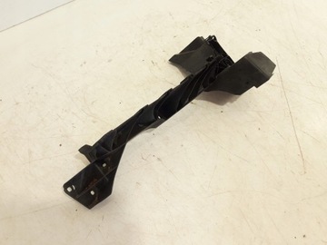 фото thumb №13, Ползун держатель фара audi q7 4m0805608 правые