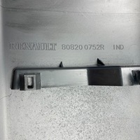 фото thumb №13, Молдинг двері права передня renault trafic iii opel vivaro b fiat talento