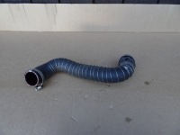 фото thumb №1, Land range rover discovery iv 3.0d труба воздуха