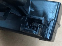 фото thumb №13, Поворотники dynamic led динамічні do ford kuga escape cx482 2019-2021