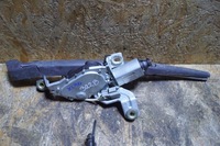 фото thumb №6, Volvo xc90 моторчик двірники задня + важіль