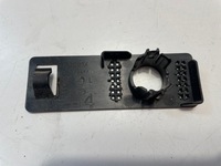 фото thumb №1, Кошик pdc vivaro expert proace зад